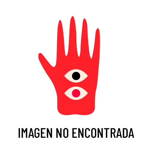 Tara McPherson